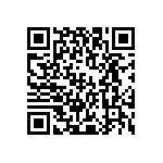 8N3SV76EC-0056CDI QRCode