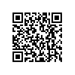 8N3SV76EC-0059CDI8 QRCode