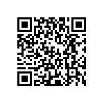 8N3SV76EC-0060CDI QRCode