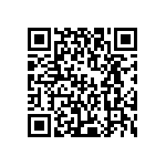 8N3SV76EC-0063CDI QRCode