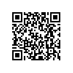 8N3SV76EC-0065CDI QRCode