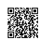 8N3SV76EC-0066CDI8 QRCode