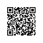 8N3SV76EC-0070CDI QRCode