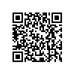 8N3SV76EC-0080CDI QRCode