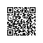 8N3SV76EC-0088CDI8 QRCode