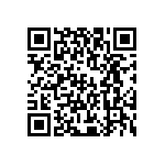 8N3SV76EC-0090CDI QRCode