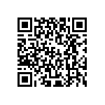 8N3SV76EC-0103CDI QRCode