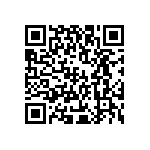 8N3SV76EC-0108CDI QRCode