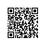 8N3SV76EC-0120CDI8 QRCode