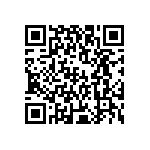 8N3SV76EC-0121CDI QRCode