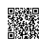 8N3SV76EC-0122CDI8 QRCode