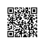 8N3SV76EC-0127CDI8 QRCode