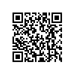 8N3SV76EC-0128CDI8 QRCode