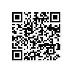 8N3SV76EC-0129CDI QRCode