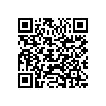 8N3SV76EC-0131CDI QRCode