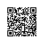 8N3SV76EC-0133CDI8 QRCode