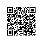 8N3SV76EC-0135CDI QRCode