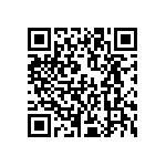 8N3SV76EC-0137CDI8 QRCode