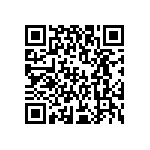 8N3SV76EC-0139CDI QRCode