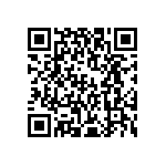 8N3SV76EC-0153CDI QRCode