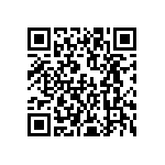 8N3SV76EC-0157CDI8 QRCode