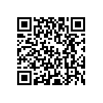 8N3SV76EC-0160CDI QRCode