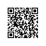 8N3SV76EC-0161CDI8 QRCode