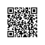 8N3SV76EC-0165CDI8 QRCode