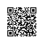 8N3SV76EC-0169CDI QRCode