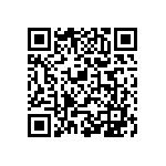 8N3SV76EC-0171CDI QRCode