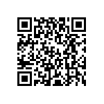 8N3SV76EC-0172CDI QRCode