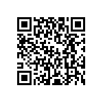 8N3SV76EC-0173CDI QRCode