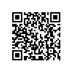 8N3SV76FC-0006CDI QRCode