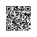 8N3SV76FC-0007CDI8 QRCode