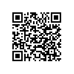 8N3SV76FC-0008CDI QRCode