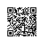 8N3SV76FC-0012CDI8 QRCode