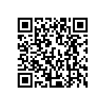 8N3SV76FC-0023CDI8 QRCode