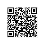 8N3SV76FC-0035CDI QRCode