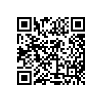 8N3SV76FC-0041CDI8 QRCode