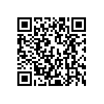 8N3SV76FC-0046CDI8 QRCode