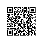 8N3SV76FC-0049CDI8 QRCode