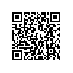 8N3SV76FC-0056CDI8 QRCode