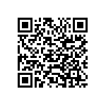 8N3SV76FC-0058CDI QRCode