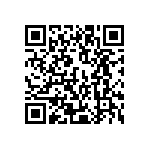 8N3SV76FC-0060CDI8 QRCode