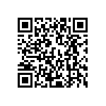 8N3SV76FC-0067CDI8 QRCode