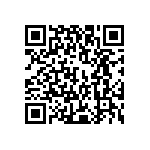 8N3SV76FC-0070CDI QRCode