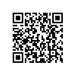 8N3SV76FC-0071CDI8 QRCode