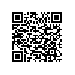 8N3SV76FC-0073CDI QRCode