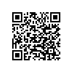 8N3SV76FC-0074CDI QRCode