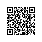 8N3SV76FC-0081CDI8 QRCode